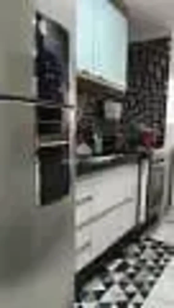 Apartamento, 1 quarto, 47 m² - Foto 17