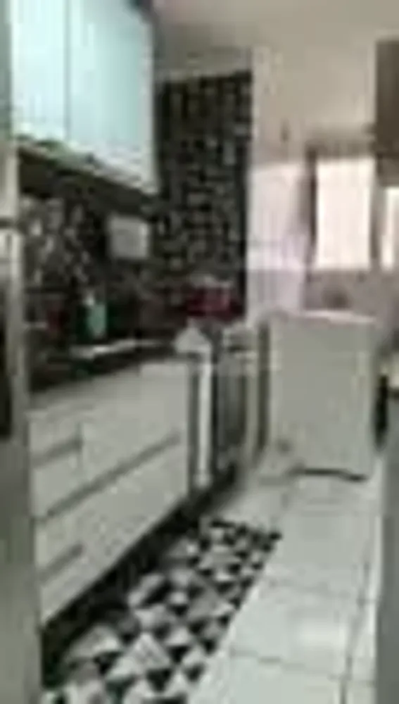 Apartamento, 1 quarto, 47 m² - Foto 18