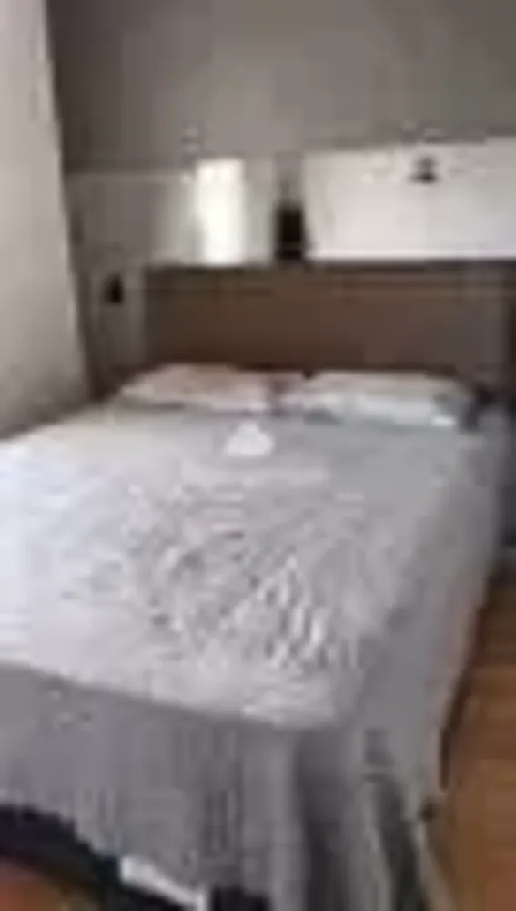 Apartamento, 1 quarto, 47 m² - Foto 7