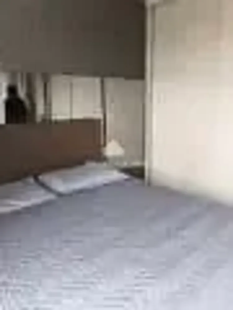 Apartamento, 1 quarto, 47 m² - Foto 5