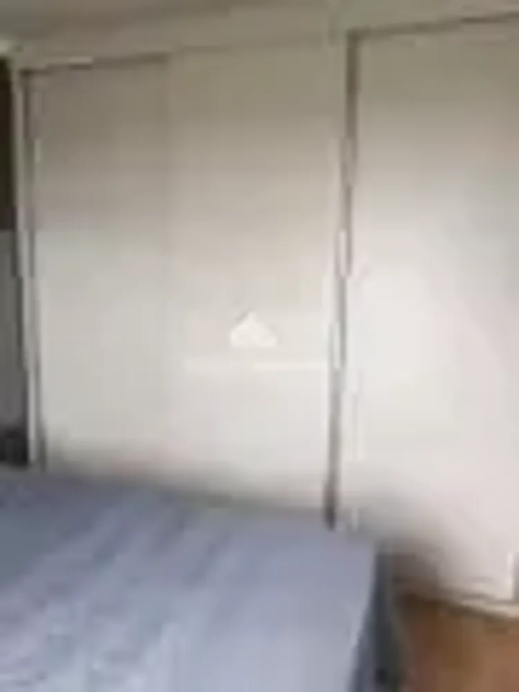 Apartamento, 1 quarto, 47 m² - Foto 6