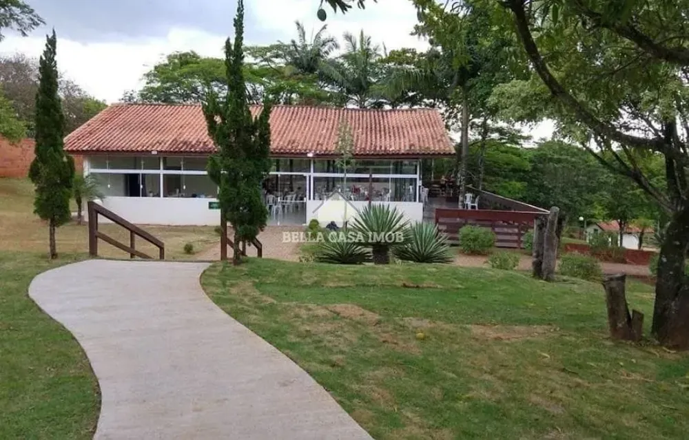 Terreno, 246 m² - Foto 5