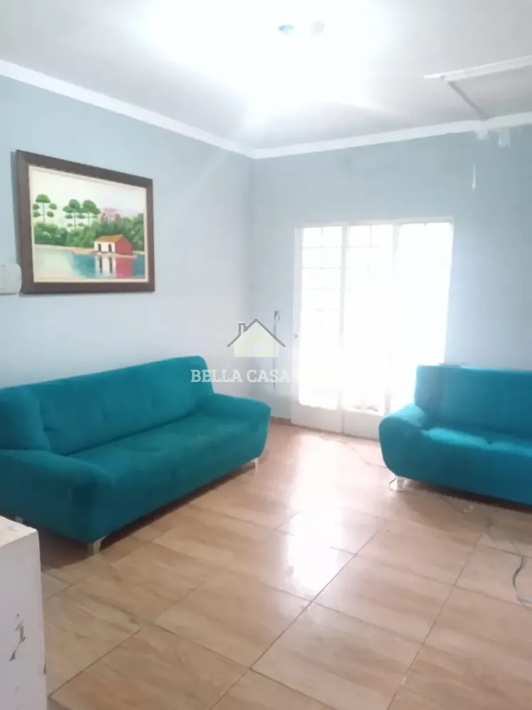 Chácara, 3 quartos, 1300 m² - Foto 10