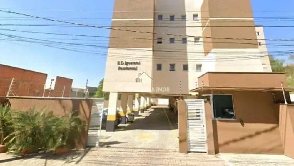 Apartamento, 3 quartos, 89 m² - Foto 16