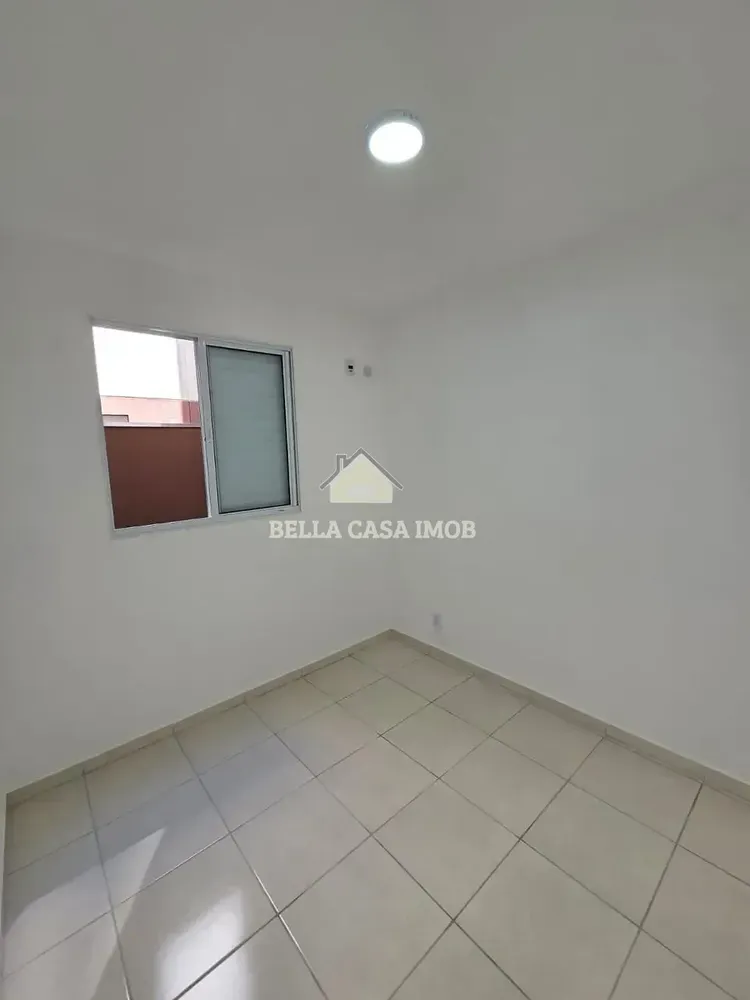 Apartamento, 2 quartos, 47 m² - Foto 9
