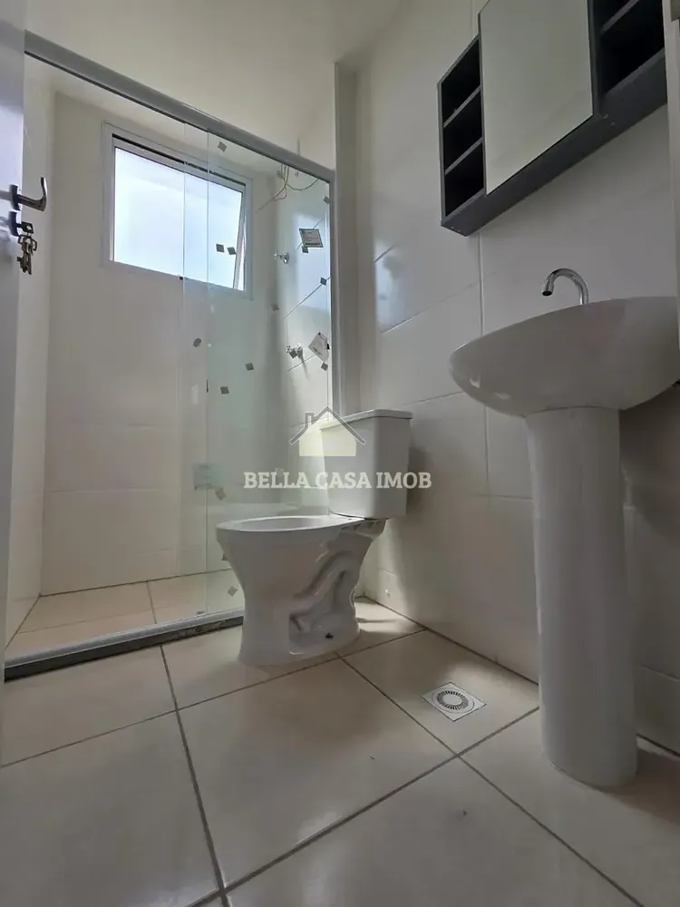 Apartamento, 2 quartos, 47 m² - Foto 6