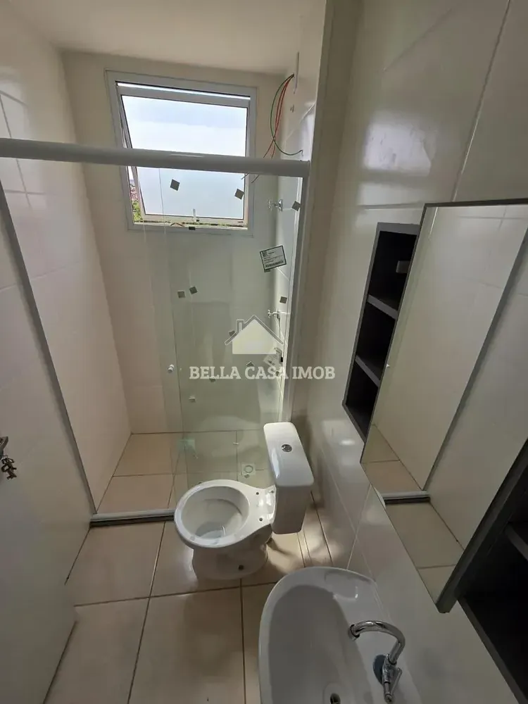 Apartamento, 2 quartos, 47 m² - Foto 13