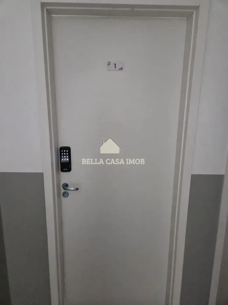 Apartamento, 2 quartos, 47 m² - Foto 17