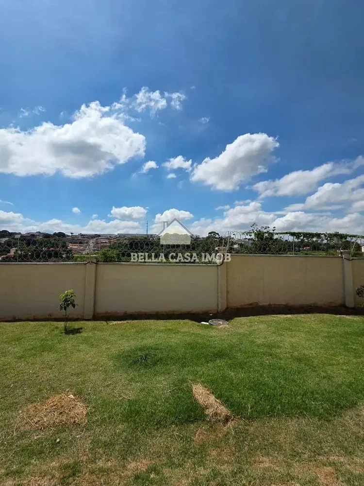 Apartamento, 2 quartos, 47 m² - Foto 7