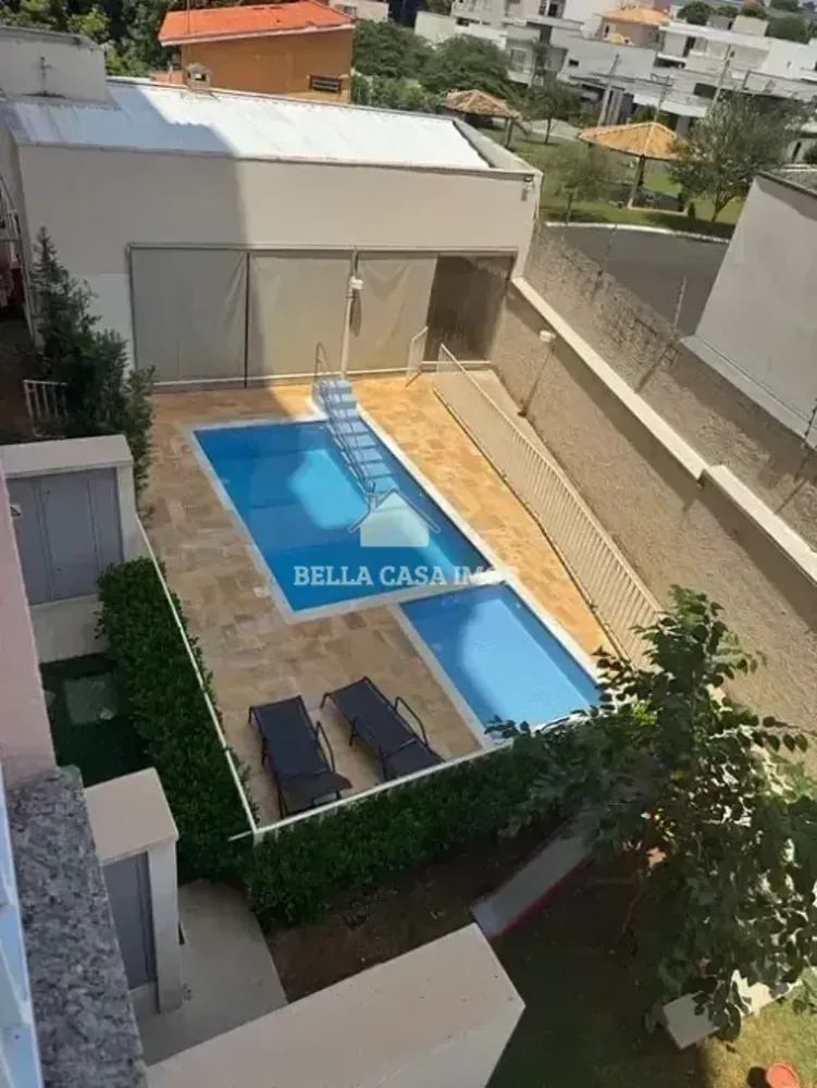 Apartamento, 2 quartos, 61 m² - Foto 18
