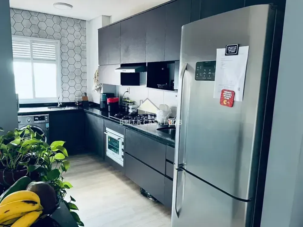 Apartamento, 2 quartos, 61 m² - Foto 12