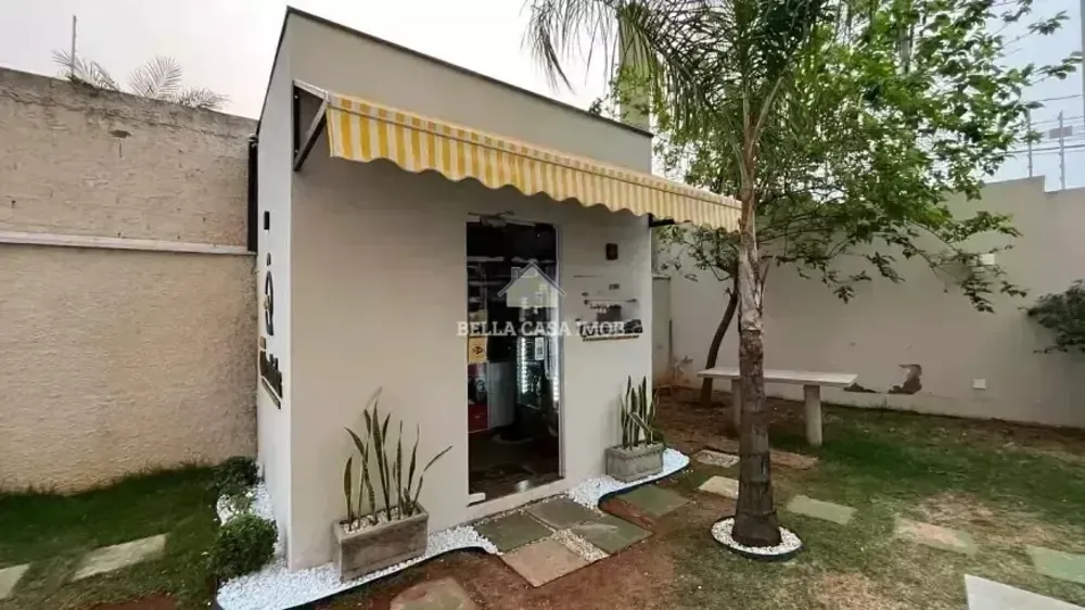 Apartamento, 2 quartos, 61 m² - Foto 19