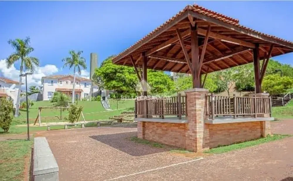Apartamento, 3 quartos, 68 m² - Foto 8