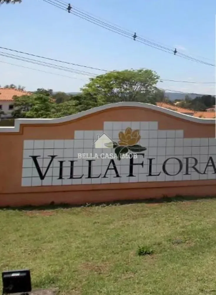 Apartamento, 3 quartos, 68 m² - Foto 12