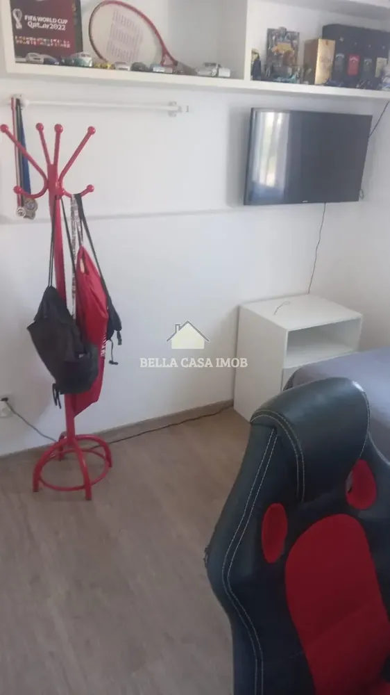 Apartamento, 3 quartos, 68 m² - Foto 9