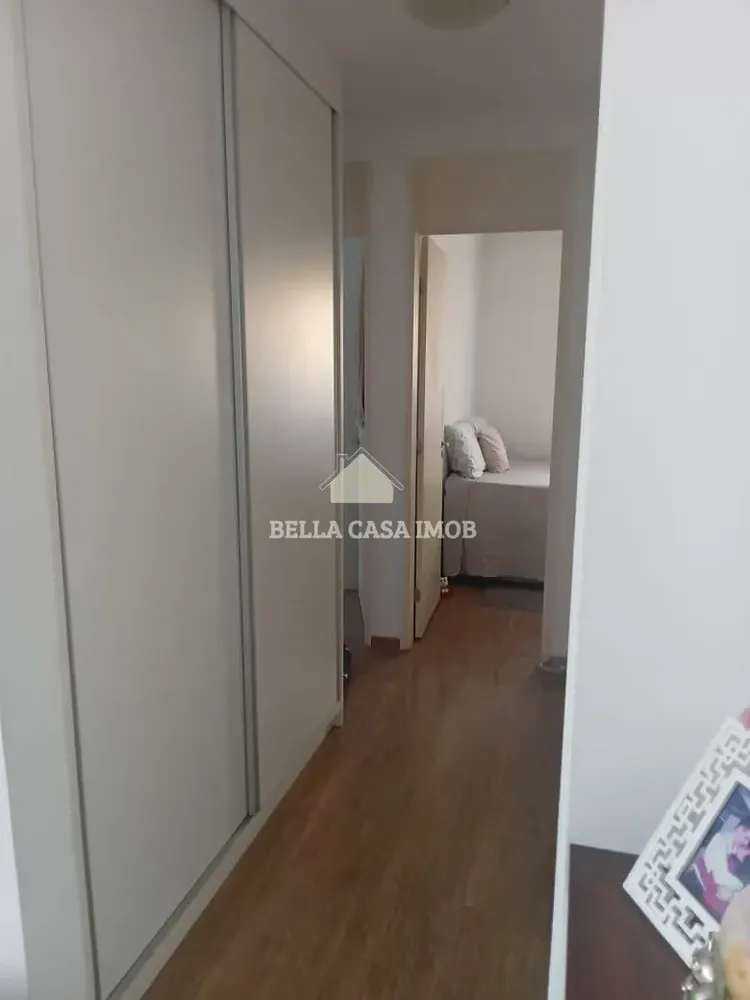 Apartamento, 3 quartos, 68 m² - Foto 8