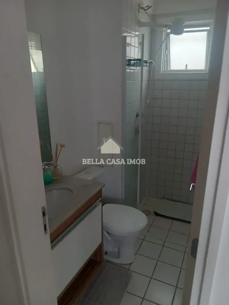 Apartamento, 3 quartos, 68 m² - Foto 13