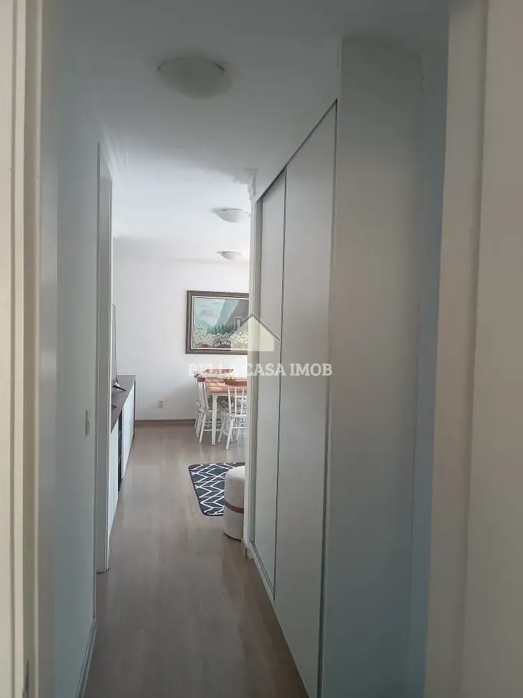 Apartamento, 3 quartos, 68 m² - Foto 6