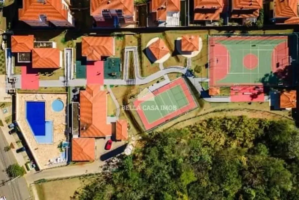 Apartamento, 3 quartos, 68 m² - Foto 2