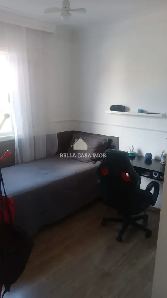 Apartamento, 3 quartos, 68 m² - Foto 11