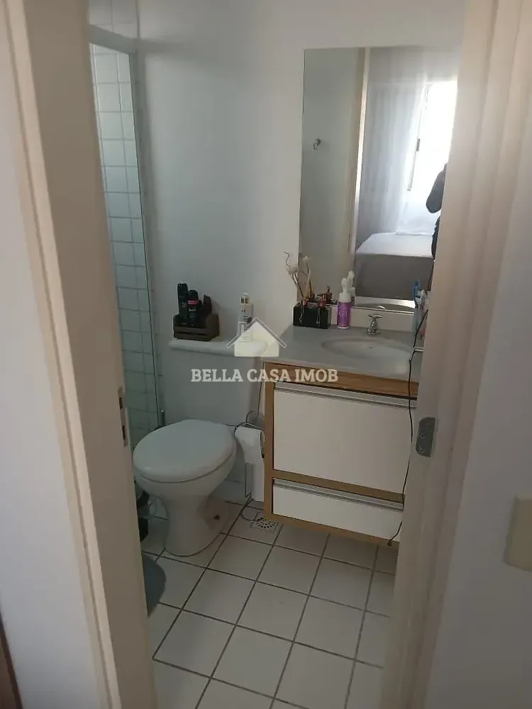 Apartamento, 3 quartos, 68 m² - Foto 14