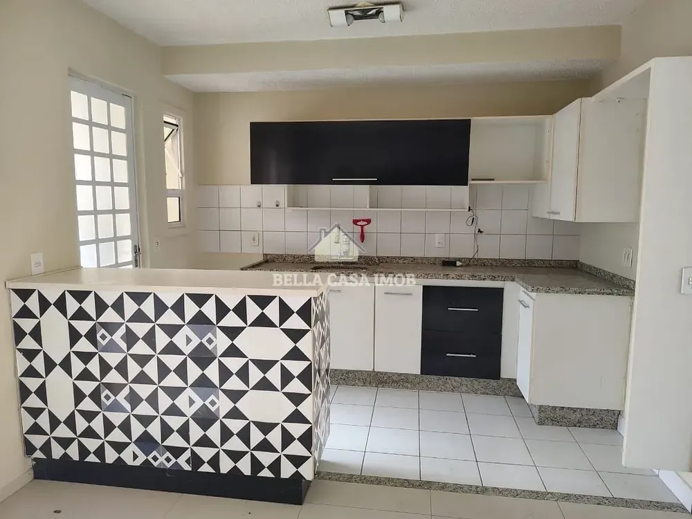 Casa, 2 quartos, 104 m² - Foto 10