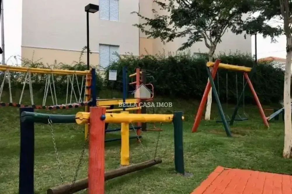 Casa, 2 quartos, 104 m² - Foto 6