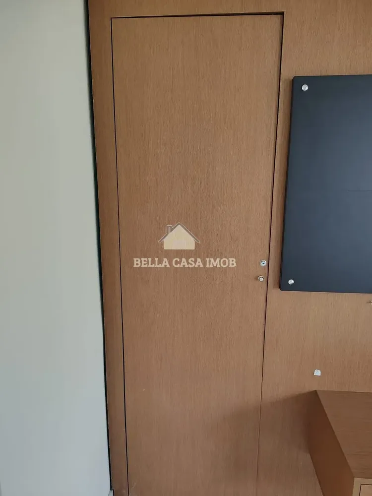 Casa, 2 quartos, 104 m² - Foto 6