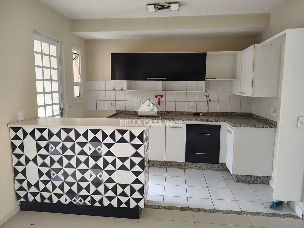 Casa, 2 quartos, 104 m² - Foto 8
