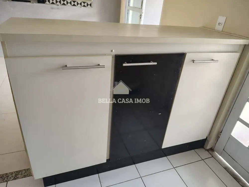 Casa, 2 quartos, 104 m² - Foto 1