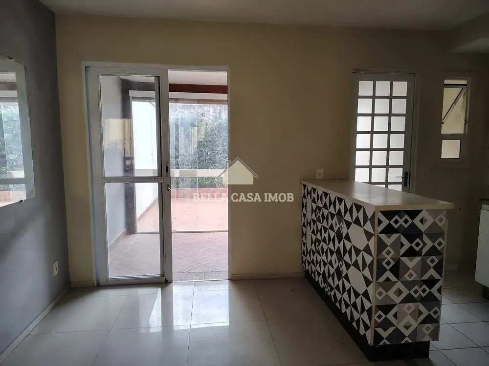 Casa, 2 quartos, 104 m² - Foto 8
