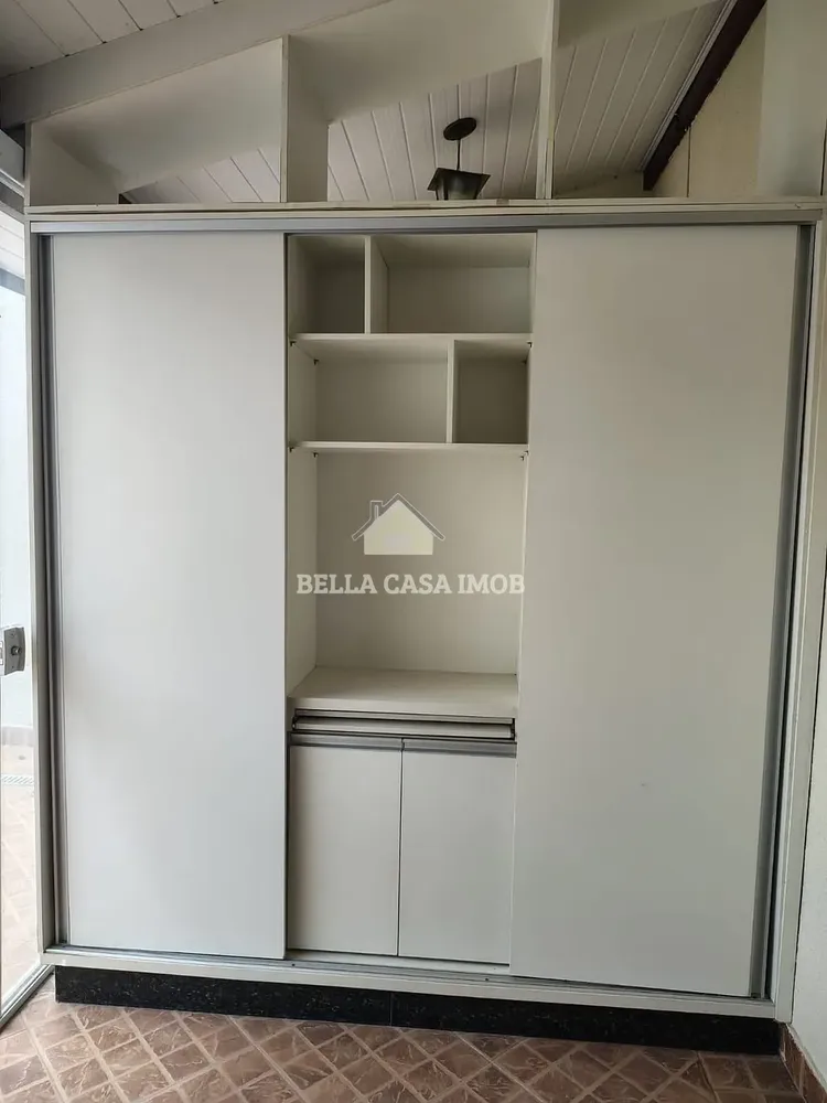 Casa, 2 quartos, 104 m² - Foto 5