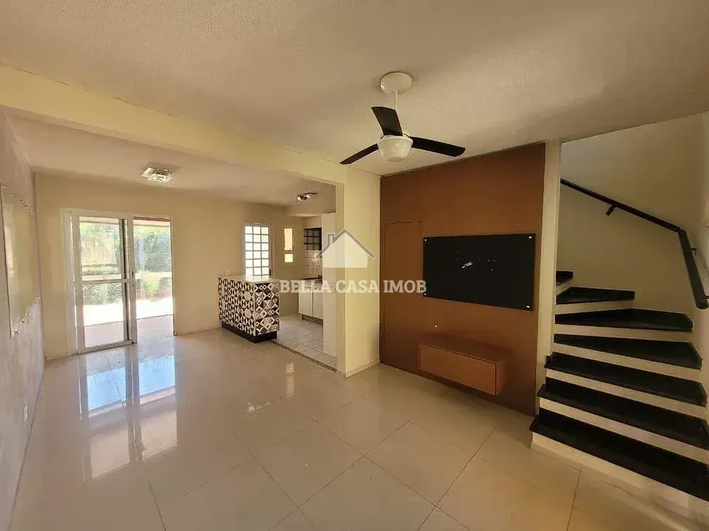 Casa, 2 quartos, 104 m² - Foto 16