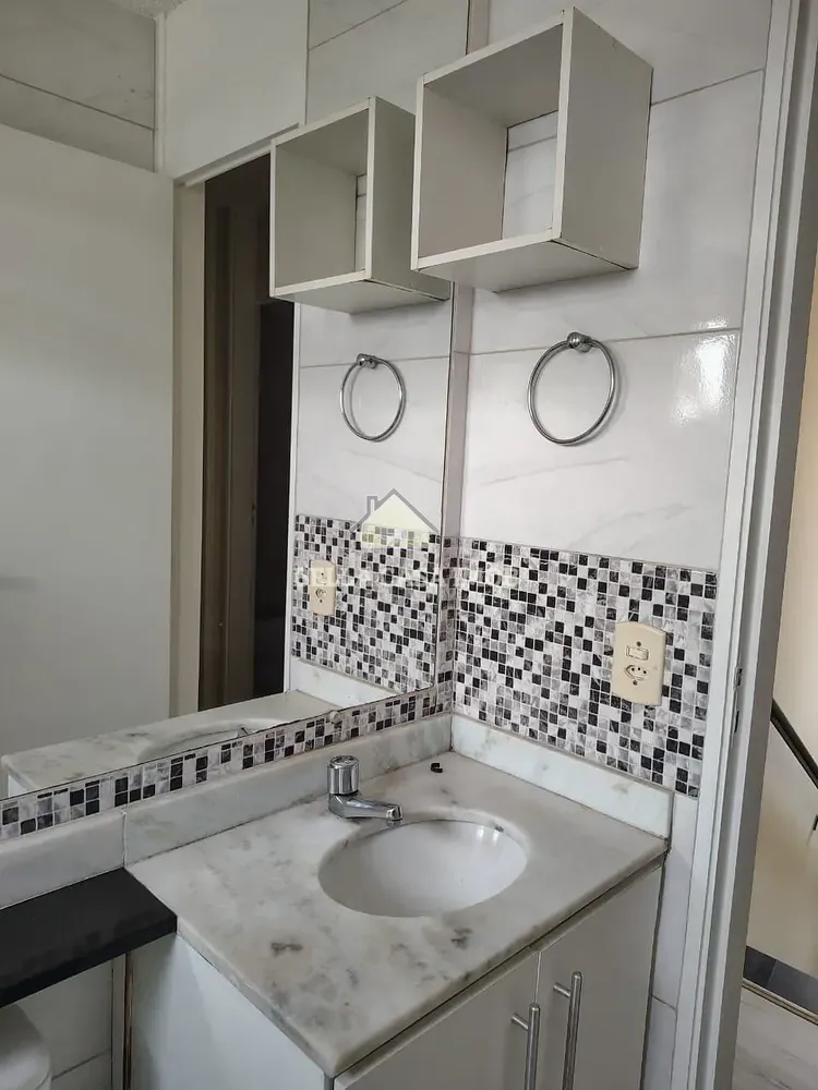 Casa, 2 quartos, 104 m² - Foto 1