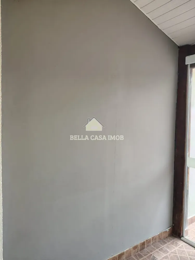 Casa, 2 quartos, 104 m² - Foto 4