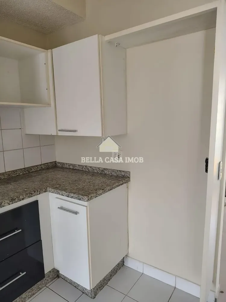 Casa, 2 quartos, 104 m² - Foto 2
