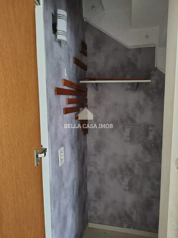 Casa, 2 quartos, 104 m² - Foto 5