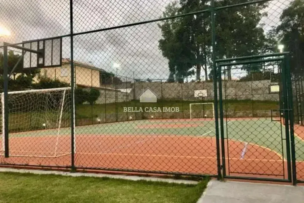 Casa, 2 quartos, 104 m² - Foto 7