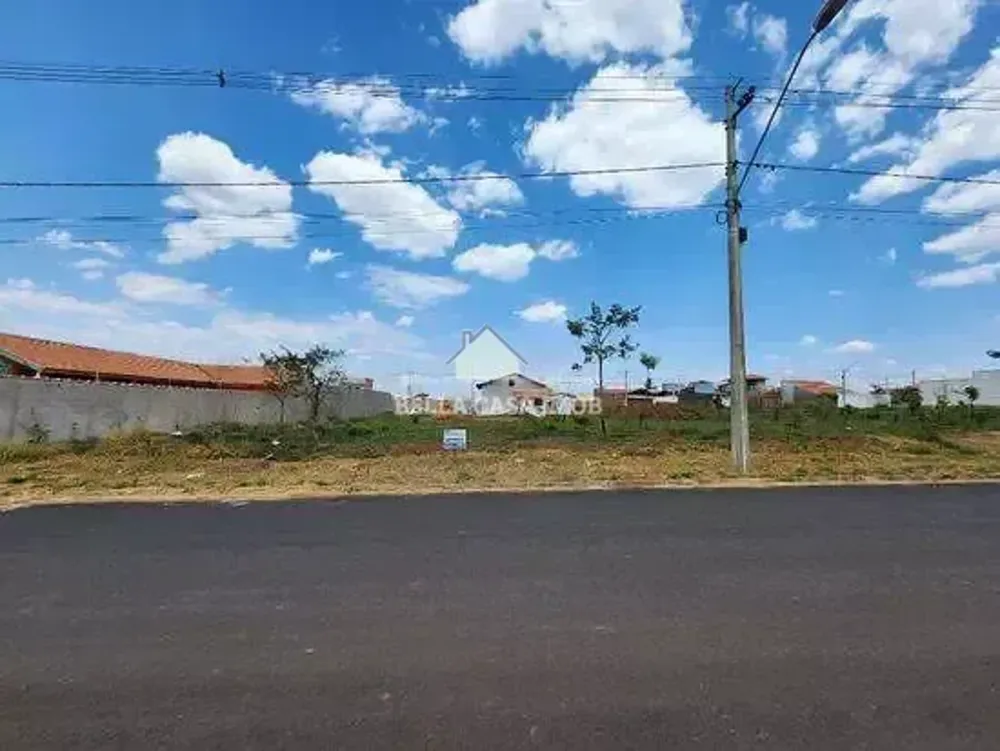 Terreno, 250 m² - Foto 2