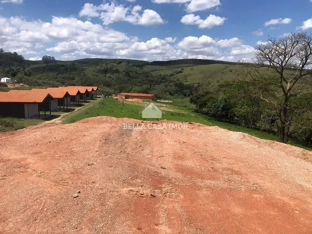 Terreno, 1000 m² - Foto 4