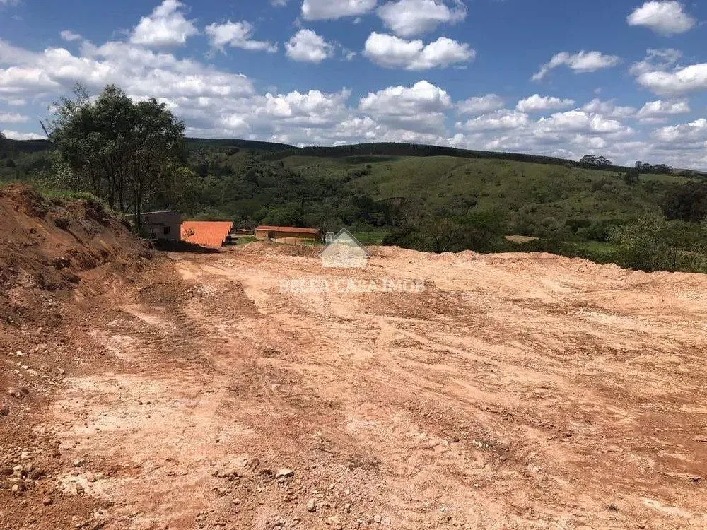 Terreno, 1000 m² - Foto 5
