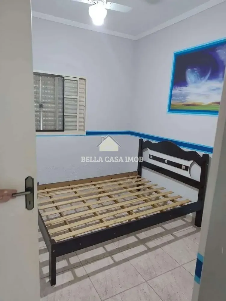 Chácara, 3 quartos, 800 m² - Foto 7