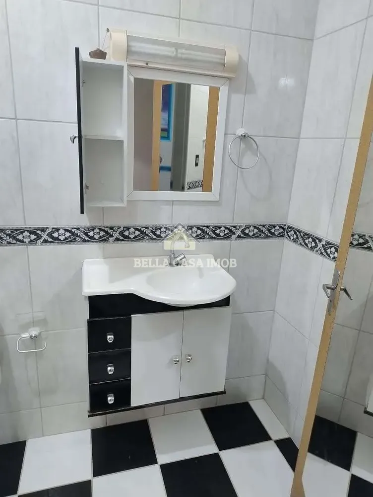 Chácara, 3 quartos, 800 m² - Foto 6