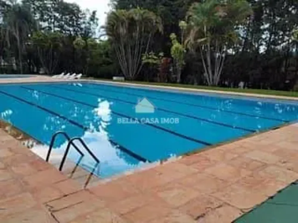 Chácara, 3 quartos, 800 m² - Foto 8