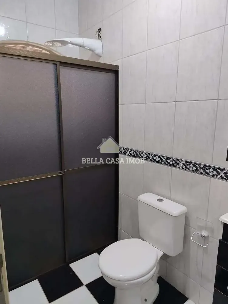 Chácara, 3 quartos, 800 m² - Foto 3