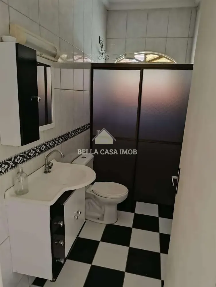 Chácara, 3 quartos, 800 m² - Foto 8