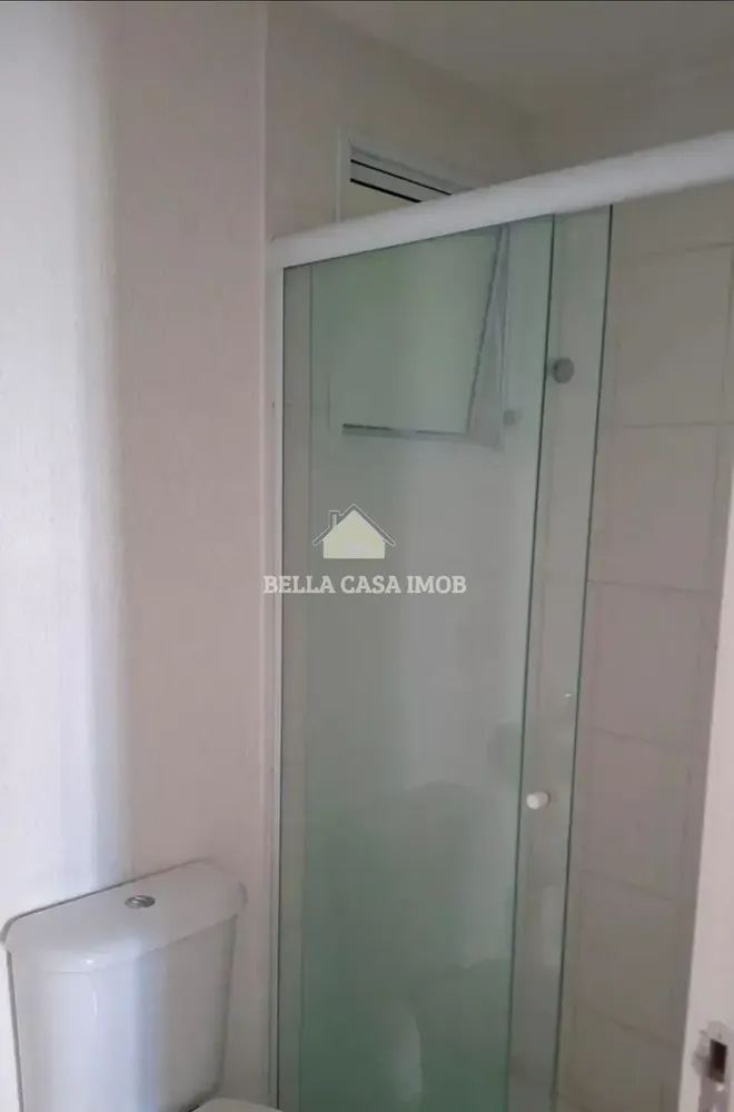 Apartamento, 2 quartos, 52 m² - Foto 10