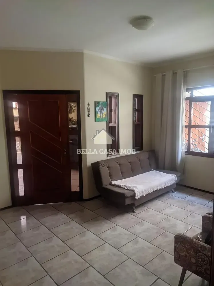 Casa, 3 quartos, 170 m² - Foto 5