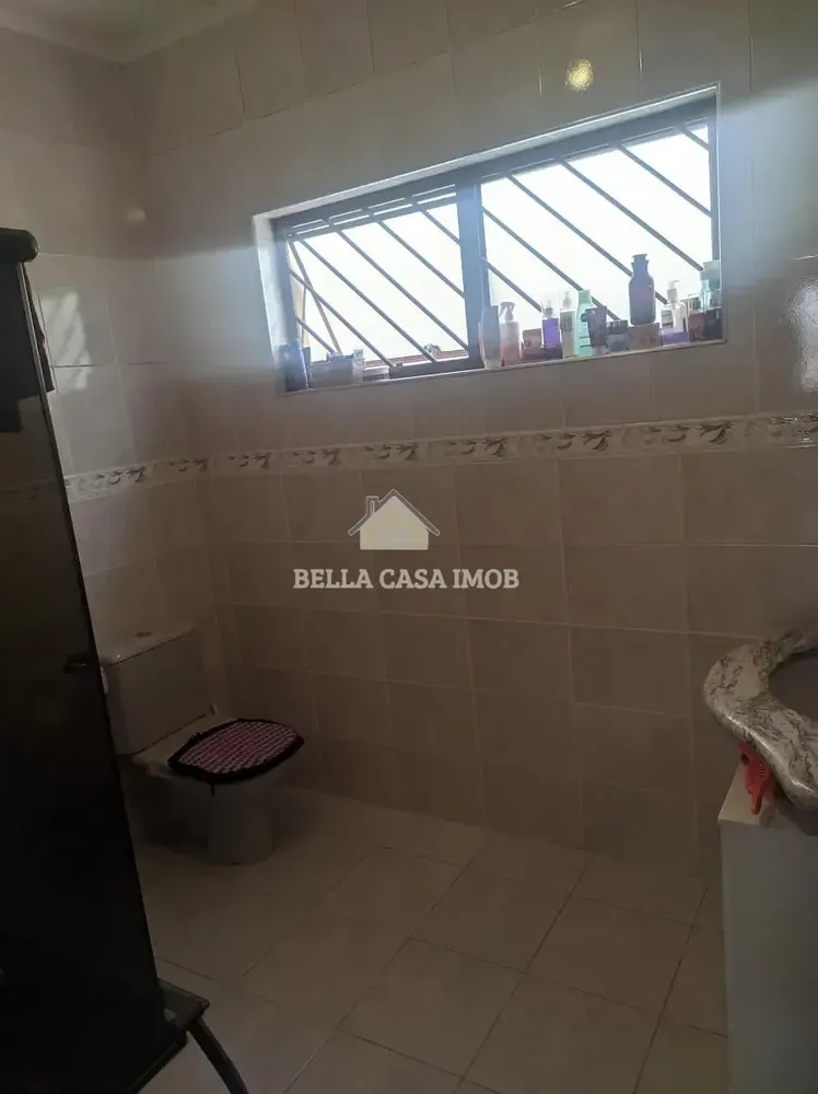 Casa, 3 quartos, 170 m² - Foto 8