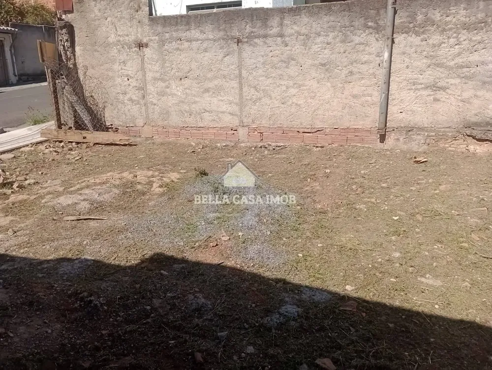 Terreno, 140 m² - Foto 3